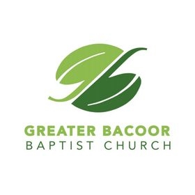 greaterbacoorbaptistchurch.com