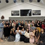 gbbc womens2