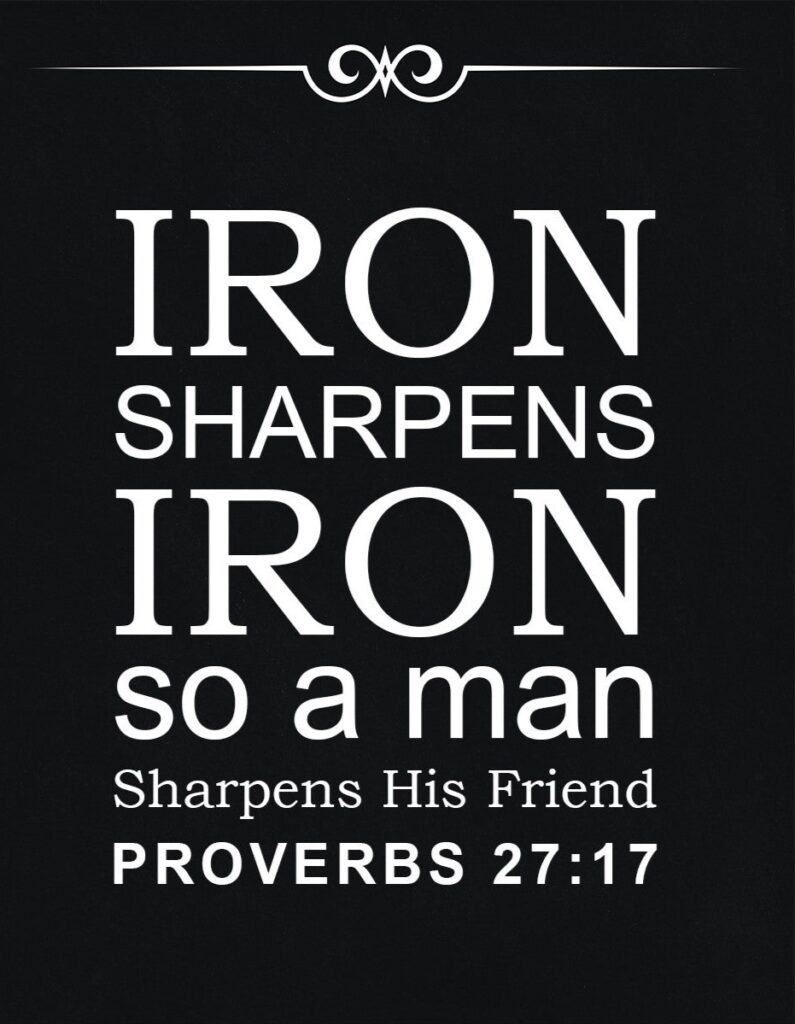 prov 27 17 chalk web 1