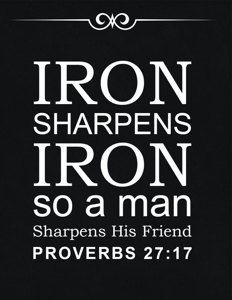 prov 27 17 chalk web 1