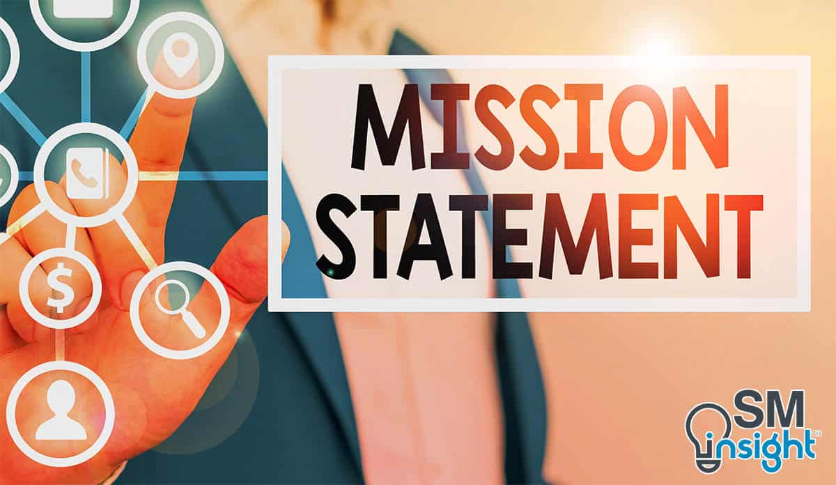 featured mission statement (1)