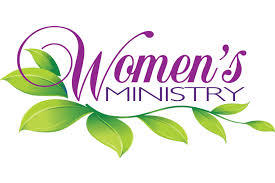 womens ministry