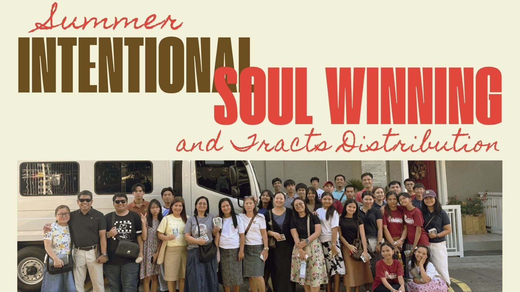 evangelismsummer1