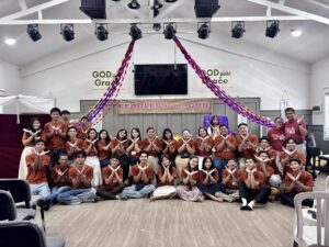 vbs d1e