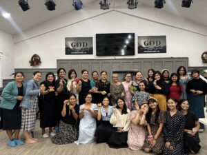 womens15
