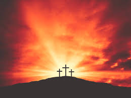 3 cross1