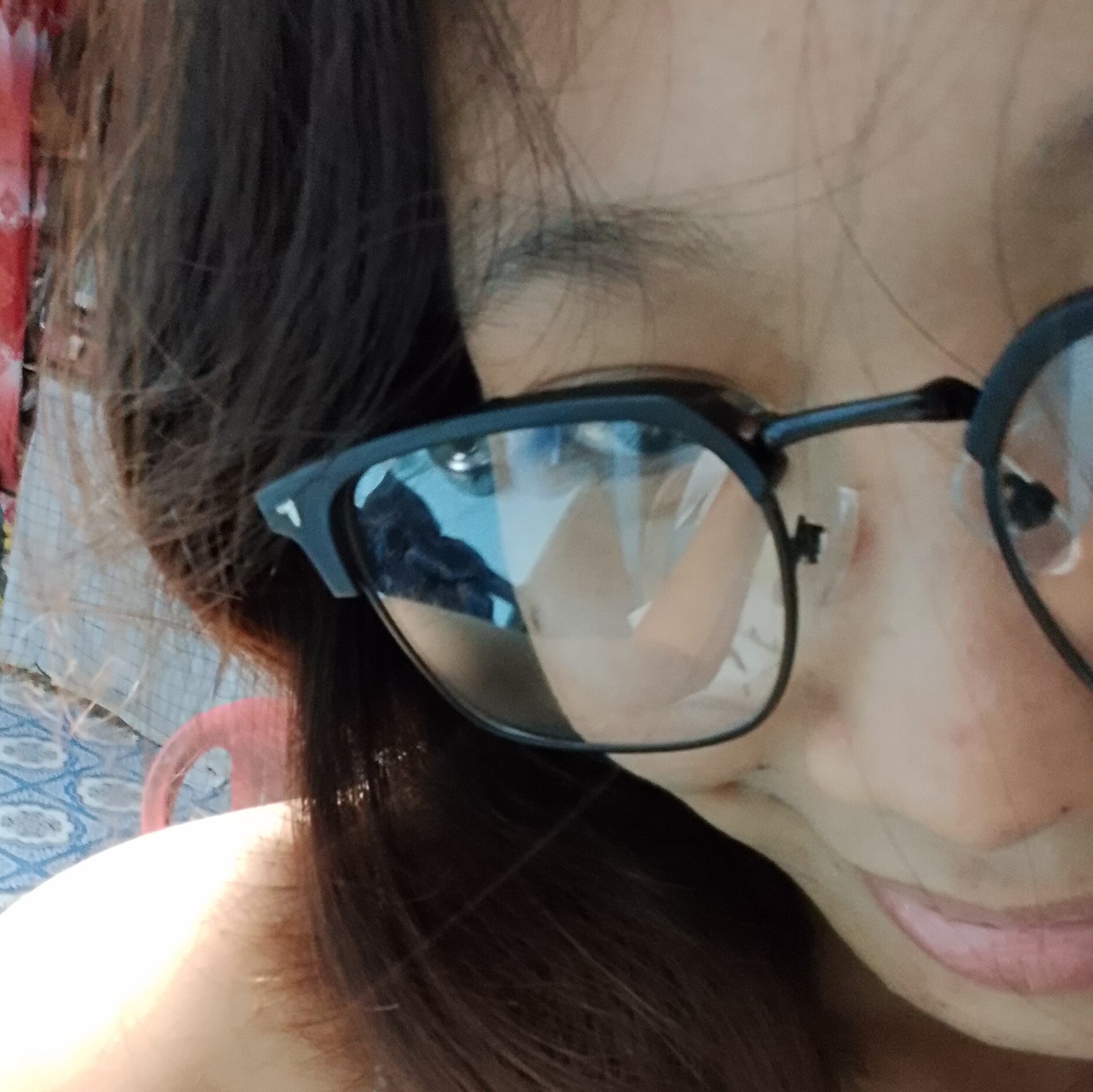 IMG 20260601 171758 150x150