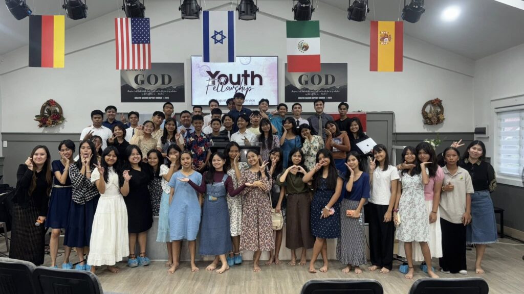 gbbcyouth fellowship1